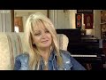 Bonnie Tyler - Biography documentary (2005)