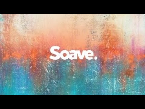 Alex Cruz & Diana Miro - You Feel Like Sunday