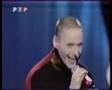 Vitas - The 7th Element (7 элемент) / 2001 