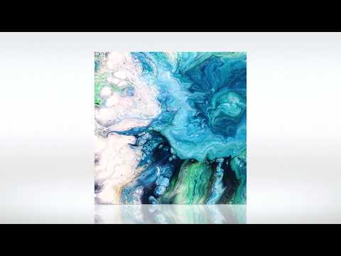 Pryda - The Return (Original Mix) | Pryda Recordings | Track of the Day (14/07/2023)