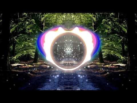 {Free} 🌇 "Bâtiment" | Koba LaD x Niska x Ninho x Vald type beat - Rap instru 2020 MekketsuProd