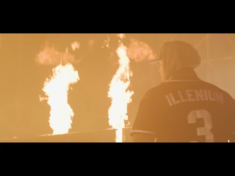 E-WAX FESTIVAL 2019 | Official Aftermovie