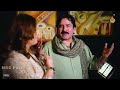 Mumtaz Molai New 2023 Song King Of Sindh