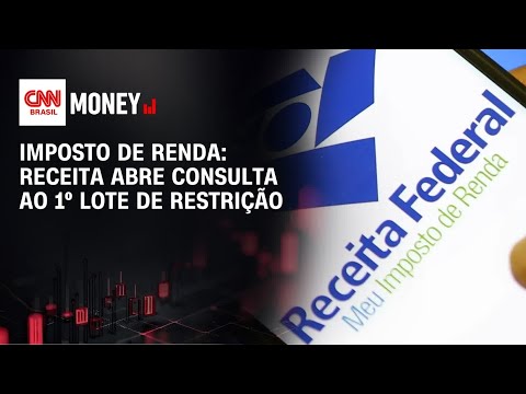 Professor Marcos Cintra analisa impacto das importações