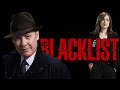 The Blacklist - Proud As We Were by Daniel Moore ...