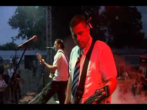 Die Breiten - Freundschaft zählt