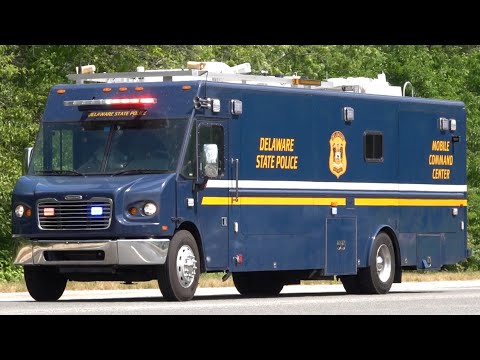 Best of Police Responding Compilation 2023