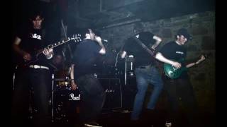 Aconite Thrill - Jonny Magic