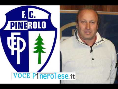 pinerolo fc 284.13
