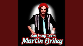 Salt In My Tears (Re-Recorded) (Remastered)