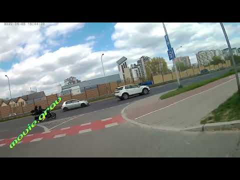 most Łazienkowski, most Siekierkowski, strona praska Wisły, szlak nadbrzeżny