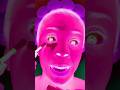 CUTE Or FAIL Pink Invert Filter Challenge