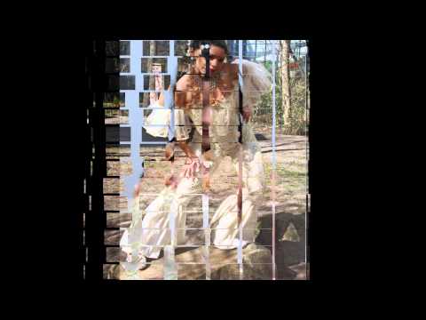 Motivos Llaneros - En Honor al Gigante de Nuestra America  "Hugo Chávez"