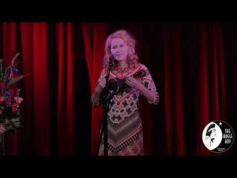 Mother of Pearl - Nellie McKay