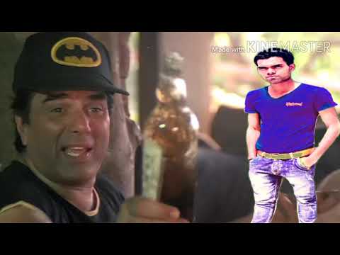 Thode Se Farishte Thode Se Shaitan Hote Hain Sab Insan Ham bhi HD song