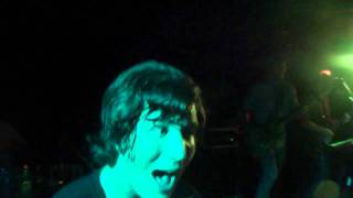 Allstar Weekend - Good Day