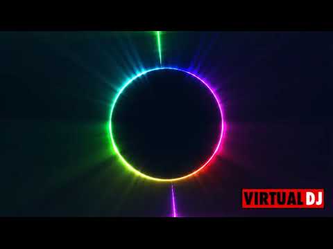 AIR SUPPLY-ABBA-QUEEN "" P.M ''''