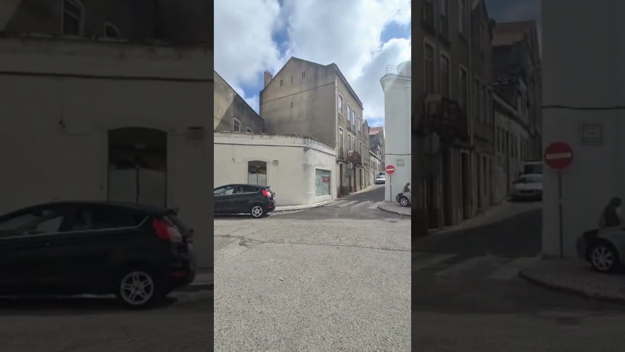 Vídeo do imóvel
