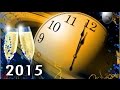THE WAY OLD FRIENDS DO (With Lyrics) - ABBA ...