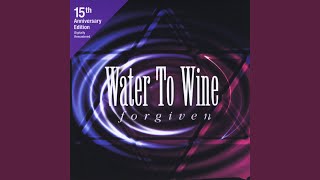 Blessed Are You, O Lord Our God (Bar'chu)