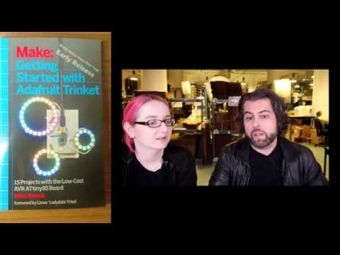 ASK AN ENGINEER 9/24/2014