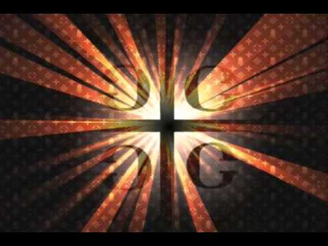 Filip Filipi ft. Hartmann & Tough Life - Upoznaj Srbiju