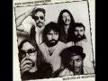 How Do The Fools Survive - Doobie Brothers 