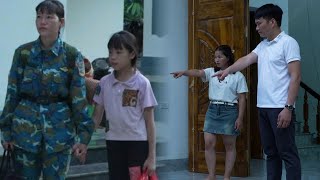 Download lagu Video lengkap tentang seorang veteran dan putrinya yang mengatasi kesulitan untuk melanjutkan hidup mp3 Download lagu Video lengkap tentang seorang veteran dan putrinya yang mengatasi kesulitan untuk melanjutkan hidup mp3
