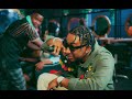 Jay Melody Siyawezi Official Video