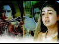 Karna And Kunti Mother Sentiments Scenes Viralvideo