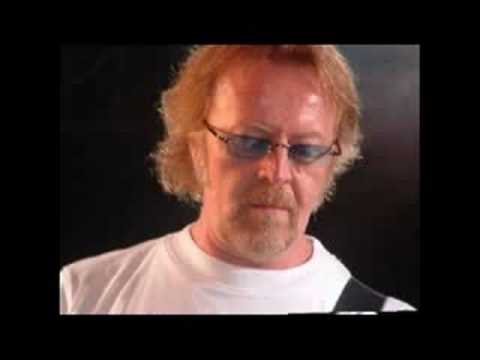 LUCI ED OMBRE UMBERTO TOZZI