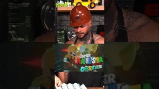 AQUI O LÉO TAVA NA MALDADE 😏😈#shorts #leostronda