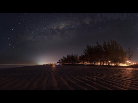 Dimensão da Criatividade Consciente do Universo