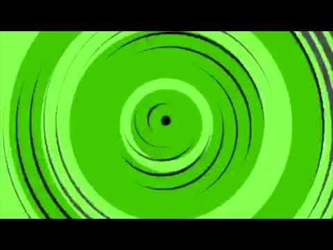 A2. NEGATIVE GLITCH-SERPI (ABSL04V)