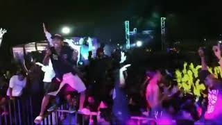 Download lagu story WhatsApp dangdut koplo terbaru story WhatsApp keren musik mp3 Download lagu story WhatsApp dangdut koplo terbaru story WhatsApp keren musik mp3