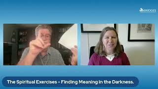 Bridges Conversations: Virginia Herbers