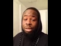 Ace Hood Statistics Freestyle