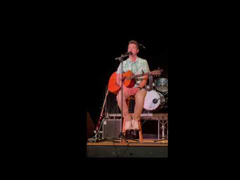 Promotional video thumbnail 4 for Live Acoustic Music