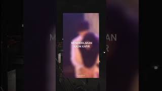 Download lagu welcome to akhir zaman#dakwahislam #edit #tobatsebelumterlambat #akhirzaman #kiamat mp3