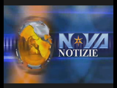 TELEGIORNALE DEL 17 FEBBRAIO 2017