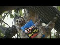 Frito Lay Super Bowl Commercial 2022 Push It
