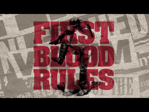 Video thumbnail for Rules of Government