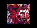 Unlocated Hell by ZUN