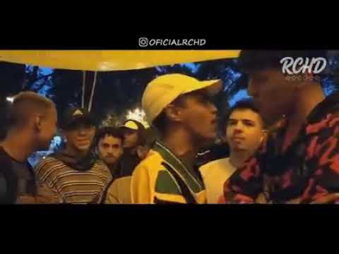 melhores rimas do MC Guinho 🔥🔥🔥