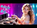 Euro Disco Italo Dance Greatest Hits Forever Disco 80s Vol 7 Modern Talking Style Remix 2025