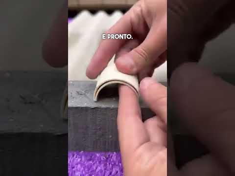 Pedreiro mostrou a forma correta de evitar que a telha se quebreu #obra #telhado #dicas #solução