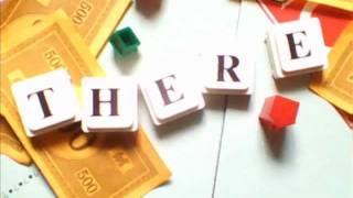 God Gave Me You By Dave Barnes Lyrics