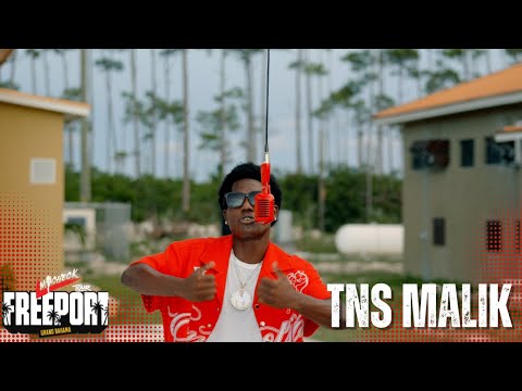 Tns Malik - Malikthefreak | MiCheck Performance