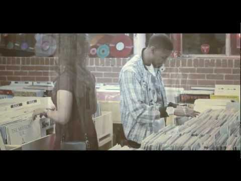 medafORACLE ft Mr. Miranda | Sweet Lady