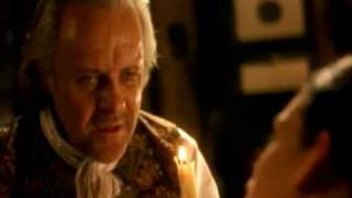 Magia do Amor - Raul Seixas